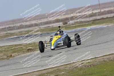 media/Jan-13-2024-CalClub SCCA (Sat) [[179f4822a7]]/Group 5/Star Mazda (Qualifying)/